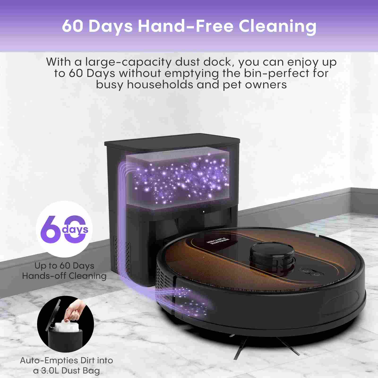 H6 Pro 套图 (2).jpg